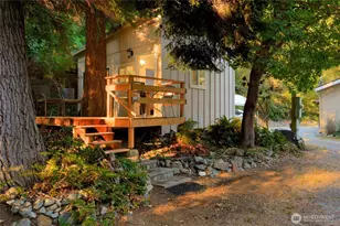 7037 Holiday Blvd, Anacortes, WA 98221 - Photo 24