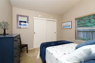 7037 Holiday Blvd, Anacortes, WA 98221 - Photo 18