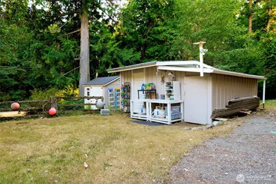7037 Holiday Boulevard, Anacortes, WA 98221 - Photo 34