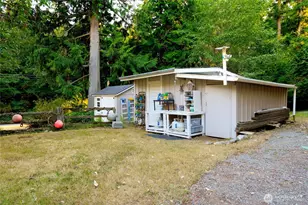 7037 Holiday Blvd, Anacortes, WA 98221 - Photo 34