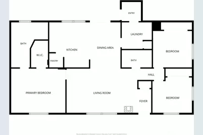 7037 Holiday Boulevard, Anacortes, WA 98221 - Photo 4