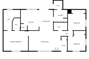 7037 Holiday Blvd, Anacortes, WA 98221 - Photo 4