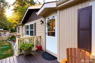 7037 Holiday Blvd, Anacortes, WA 98221 - Photo 20