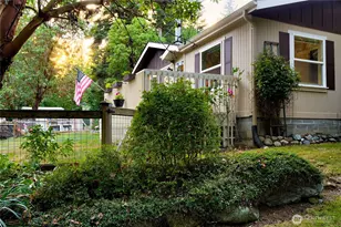 7037 Holiday Blvd, Anacortes, WA 98221 - Photo 22