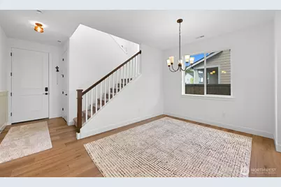 2407 Barn Door Court, Ferndale, WA 98248 - Photo 20