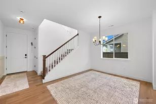 2407 Barn Door Ct, Ferndale, WA 98248 - Photo 20