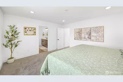 2407 Barn Door Court, Ferndale, WA 98248 - Photo 24