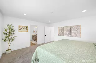 2407 Barn Door Ct, Ferndale, WA 98248 - Photo 24