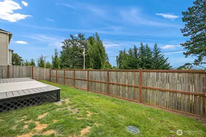 2407 Barn Door Court, Ferndale, WA 98248 - Photo 34