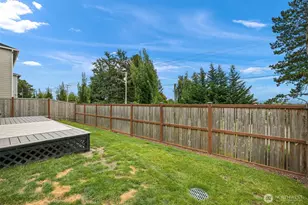 2407 Barn Door Ct, Ferndale, WA 98248 - Photo 34