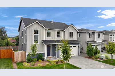 2407 Barn Door Court, Ferndale, WA 98248 - Photo 2