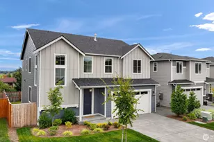 2407 Barn Door Ct, Ferndale, WA 98248 - Photo 2
