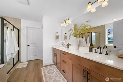 2407 Barn Door Court, Ferndale, WA 98248 - Photo 26