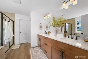 2407 Barn Door Ct, Ferndale, WA 98248 - Photo 26