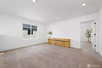 2407 Barn Door Court, Ferndale, WA 98248 - Photo 22