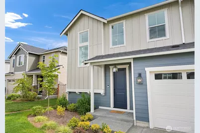 2407 Barn Door Court, Ferndale, WA 98248 - Photo 4