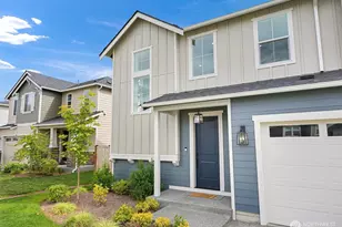 2407 Barn Door Ct, Ferndale, WA 98248 - Photo 4