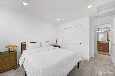 2407 Barn Door Court, Ferndale, WA 98248 - Photo 28