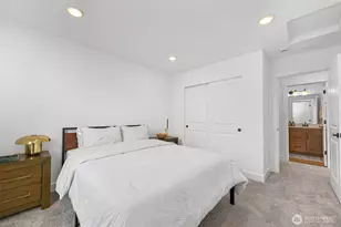 2407 Barn Door Ct, Ferndale, WA 98248 - Photo 28