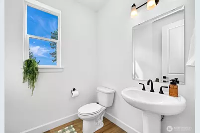 2407 Barn Door Court, Ferndale, WA 98248 - Photo 18