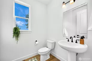 2407 Barn Door Ct, Ferndale, WA 98248 - Photo 18