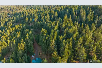 76 Lot Horse Heaven Road, Cle Elum, WA 98922 - Photo 12