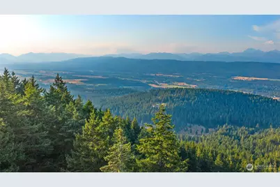 76 Lot Horse Heaven Road, Cle Elum, WA 98922 - Photo 22
