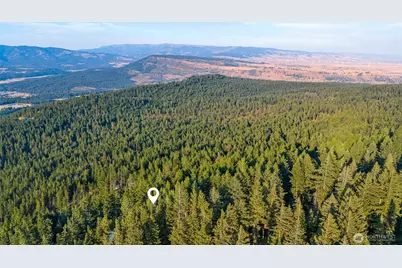 76 Lot Horse Heaven Road, Cle Elum, WA 98922 - Photo 14