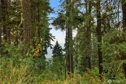 76 Lot Horse Heaven Road, Cle Elum, WA 98922 - Photo 2