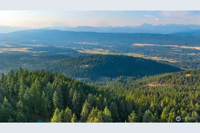76 Lot Horse Heaven Road, Cle Elum, WA 98922 - Photo 18