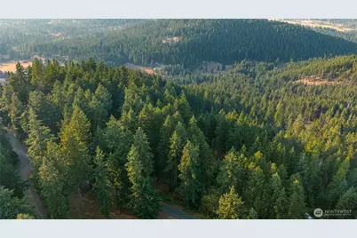 76 Lot Horse Heaven Road, Cle Elum, WA 98922 - Photo 16
