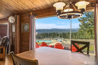 76 Lot Horse Heaven Road, Cle Elum, WA 98922 - Photo 24