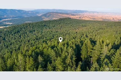 76 Lot Horse Heaven Road, Cle Elum, WA 98922 - Photo 10