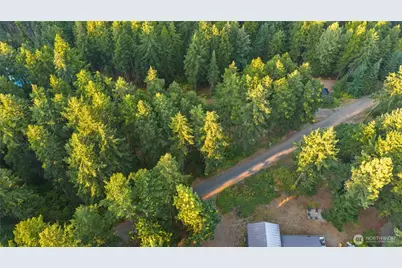 76 Lot Horse Heaven Road, Cle Elum, WA 98922 - Photo 8
