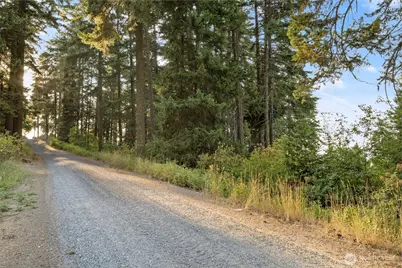 76 Lot Horse Heaven Road, Cle Elum, WA 98922 - Photo 6