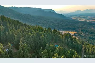 76 Lot Horse Heaven Road, Cle Elum, WA 98922 - Photo 20