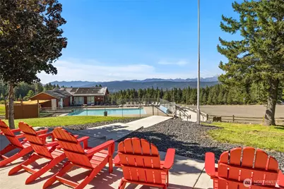76 Lot Horse Heaven Road, Cle Elum, WA 98922 - Photo 28