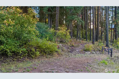 76 Lot Horse Heaven Road, Cle Elum, WA 98922 - Photo 1