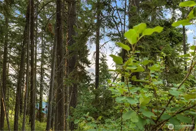 76 Lot Horse Heaven Road, Cle Elum, WA 98922 - Photo 4