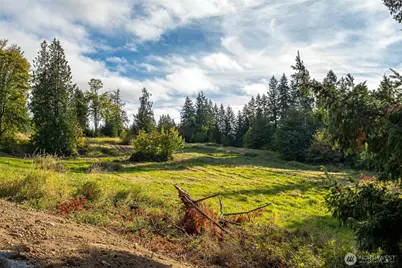 1824 Salzer Creek Drive, Centralia, WA 98531 - Photo 16