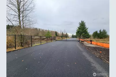 1824 Salzer Creek Drive, Centralia, WA 98531 - Photo 24