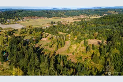 1824 Salzer Creek Drive, Centralia, WA 98531 - Photo 20