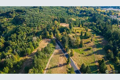 1824 Salzer Creek Drive, Centralia, WA 98531 - Photo 22