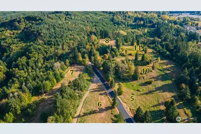 1824 Salzer Creek Drive, Centralia, WA 98531 - Photo 14