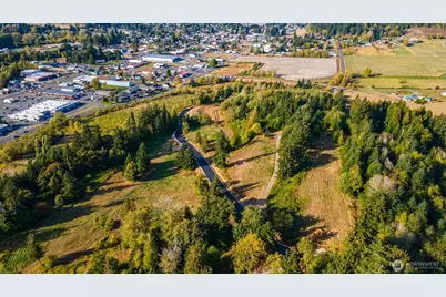 1824 Salzer Creek Drive, Centralia, WA 98531 - Photo 18