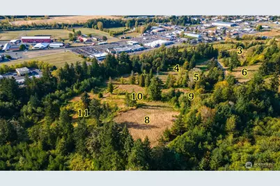 1824 Salzer Creek Drive, Centralia, WA 98531 - Photo 4