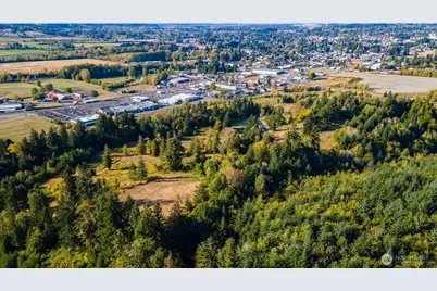 1824 Salzer Creek Drive, Centralia, WA 98531 - Photo 10