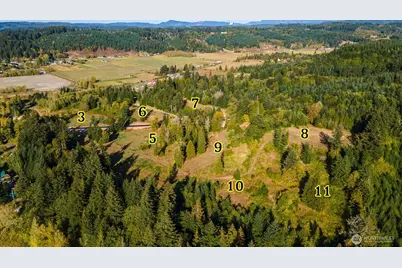 1824 Salzer Creek Drive, Centralia, WA 98531 - Photo 6