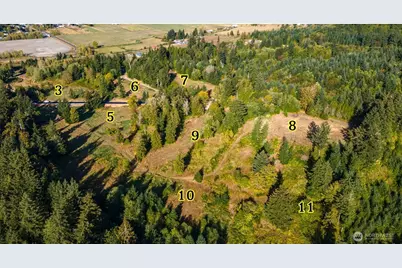 1824 Salzer Creek Drive, Centralia, WA 98531 - Photo 8