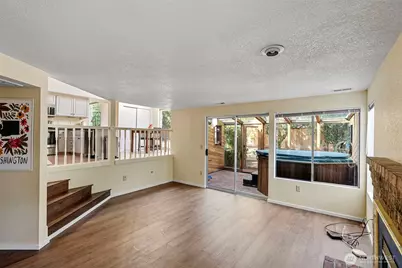 10247 Hamilton Place NW, Silverdale, WA 98383 - Photo 22